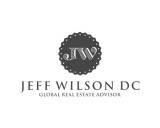 /public/logoimage/1513775439Jeff Wilson DC 16.jpg